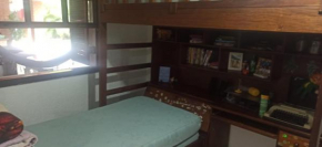 Casa de Praia Martim de Sá